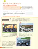 Miniatura página 213 de Libro de Ciencias Naturales – Quinto Básico | Texto del Estudiante MINEDUC – Descargar PDF · 2024