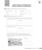 Miniatura página 142 de Matemática – Cuarto Básico | Texto del Estudiante MINEDUC – Descargar PDF · 2024