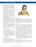 Miniatura página 174 de Ciencias Sociales 7° · Secundaria Activa