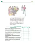 Miniatura página 17 de Colección Sk´asolil. Nuestro libro de Proyectos.  Tomo II.  Libro de Educación Telesecundaria Grado 2°  Ciclo Escolar 2025 - 2026
