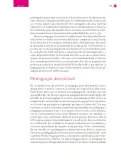 Miniatura página 180 de Un libro sin recetas para la maestra y el maestro. Fase 6.  Libro de Educación Secundaria Grado 1°, 2°, 3°  Ciclo Escolar 2025 - 2026