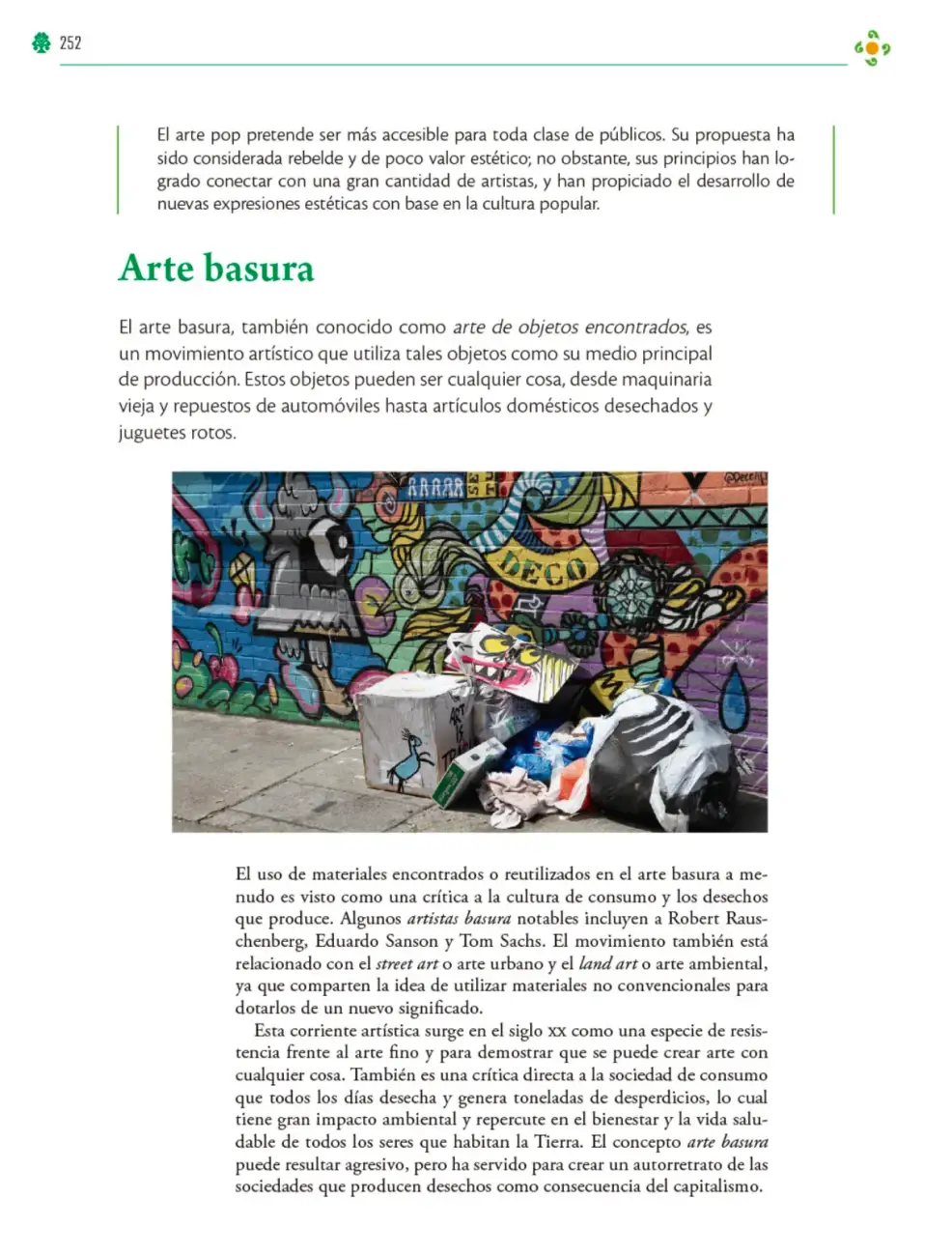 Página 253