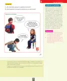 Miniatura página 34 de Ciencias Naturales – Segundo Básico | Texto del Estudiante MINEDUC – Descargar PDF · 2024