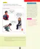 Miniatura página 34 de Ciencias Naturales – Segundo Básico | Texto del Estudiante MINEDUC – Descargar PDF · 2024