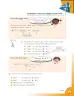 Miniatura página 39 de Matematica 4° · Cartilla 01