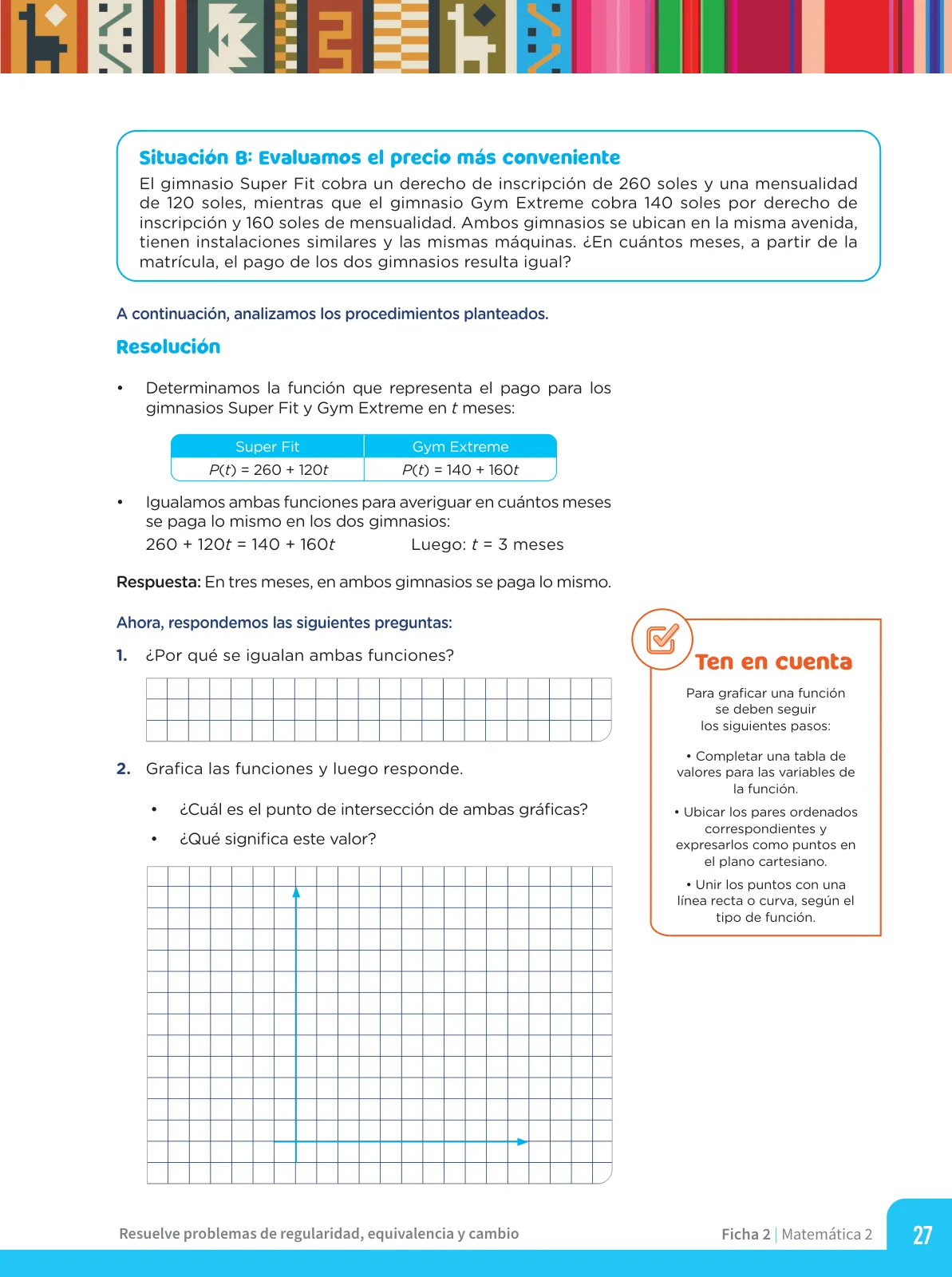 Miniatura página 29 de Fichas de Matemática 2 · 2024