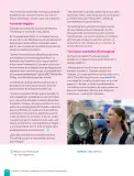 Miniatura página 218 de Lenguaje y Comunicación – Sexto Básico | Texto del Estudiante MINEDUC – Descargar PDF · 2024