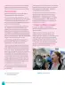 Miniatura página 218 de Lenguaje y Comunicación – Sexto Básico | Texto del Estudiante MINEDUC – Descargar PDF · 2024