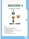 Miniatura página 6 de Fisica 2° · Bgu 2 Fisica 2024 · 2024