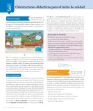 Miniatura página 36 de Matemática – Tercero Básico | Texto del Estudiante MINEDUC – Descargar PDF · 2024