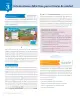 Miniatura página 36 de Matemática – Tercero Básico | Texto del Estudiante MINEDUC – Descargar PDF · 2024