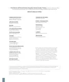 Miniatura página 4 de Historia, Geografía y Ciencias Sociales – Segundo Básico – Texto del Estudiante MINEDUC – Descargar PDF · 2024