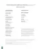 Miniatura página 4 de Historia, Geografía y Ciencias Sociales – Segundo Básico – Texto del Estudiante MINEDUC – Descargar PDF · 2024