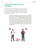 Miniatura página 238 de Colección Ximhai. De lo humano y lo comunitario.   Libro de Educación Telesecundaria Grado 1°  Ciclo Escolar 2025 - 2026