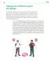 Miniatura página 238 de Colección Ximhai. De lo humano y lo comunitario.   Libro de Educación Telesecundaria Grado 1°  Ciclo Escolar 2025 - 2026