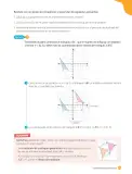 Miniatura página 101 de Matemática – Octavo Básico | Texto del Estudiante MINEDUC – Descargar PDF · 2024