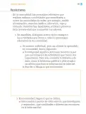 Miniatura página 184 de Proyectos Comunitarios.   Libro de Educación Primaria Grado 1°  Ciclo Escolar 2025 - 2026