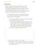 Miniatura página 184 de Proyectos Comunitarios.   Libro de Educación Primaria Grado 1°  Ciclo Escolar 2025 - 2026