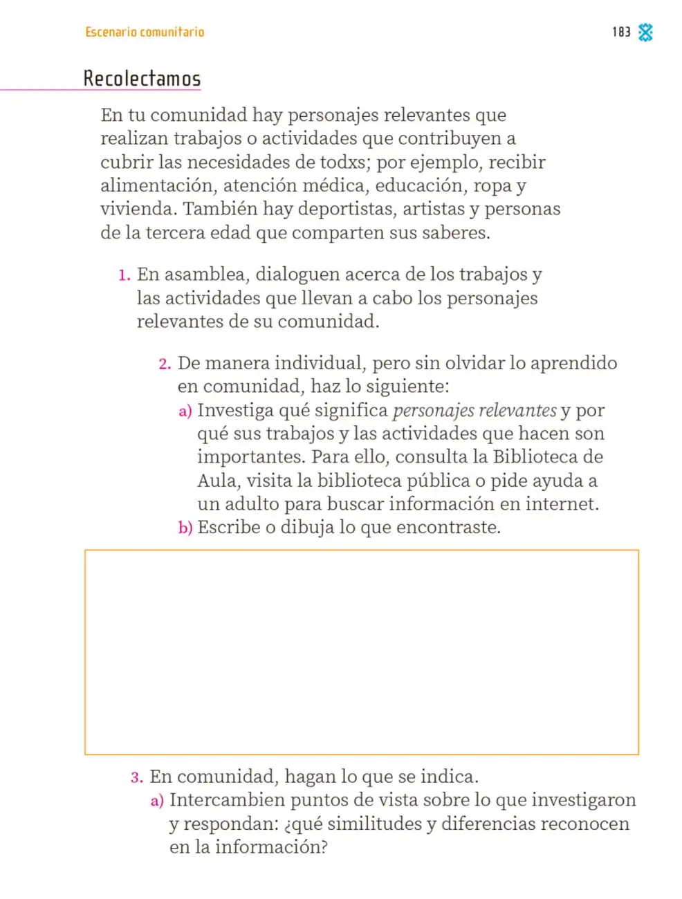 Página 184