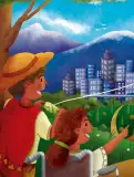 Miniatura página 171 de Proyectos Escolares.   Libro de Educación Primaria Grado 6°  Ciclo Escolar 2025 - 2026