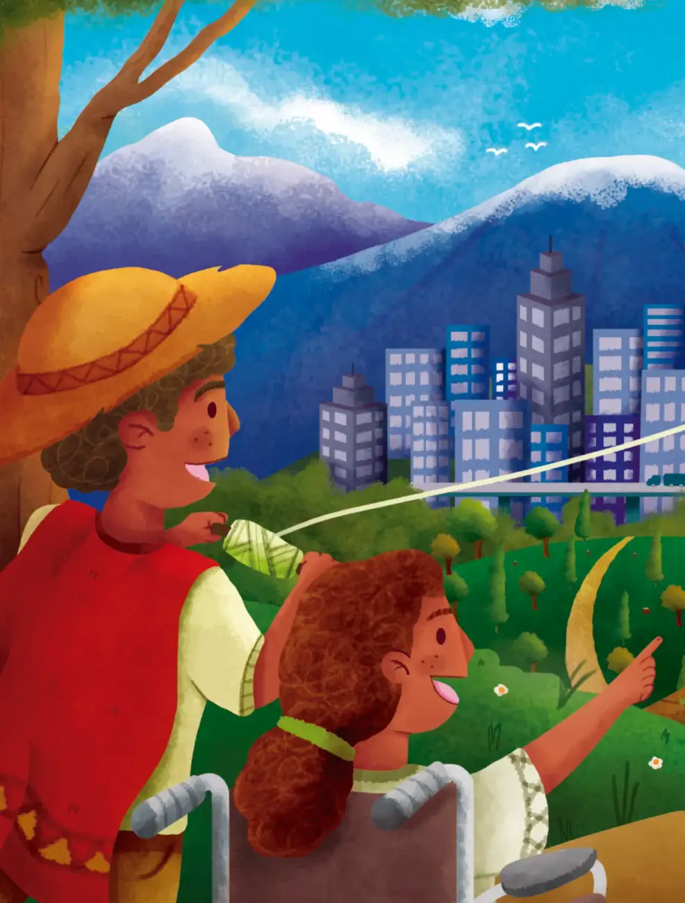Página 171