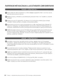 Miniatura página 174 de Inglés – Sexto Básico | Student’s Book MINEDUC – Descargar PDF · 2024