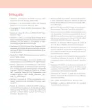 Miniatura página 21 de Lenguaje y Comunicación – Cuarto Básico | Texto del Estudiante MINEDUC – Descargar PDF · 2024
