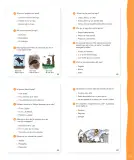 Miniatura página 254 de Lenguaje y Comunicación – Segundo Básico – Texto del Estudiante MINEDUC – Descargar PDF · 2024
