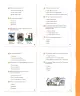 Miniatura página 254 de Lenguaje y Comunicación – Segundo Básico – Texto del Estudiante MINEDUC – Descargar PDF · 2024