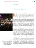 Miniatura página 326 de Nuestros saberes: México, grandeza y diversidad.   Libro de Educación Primaria Grado 4°  Ciclo Escolar 2025 - 2026