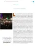 Miniatura página 326 de Nuestros saberes: México, grandeza y diversidad.   Libro de Educación Primaria Grado 4°  Ciclo Escolar 2025 - 2026