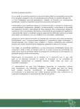 Miniatura página 2 de Guia Docente · Preparatoria Guia Docente 2024 · 2024