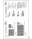 Miniatura página 129 de Sumo Primero – Cuarto Básico | Texto del Estudiante MINEDUC – Descargar PDF · 2024