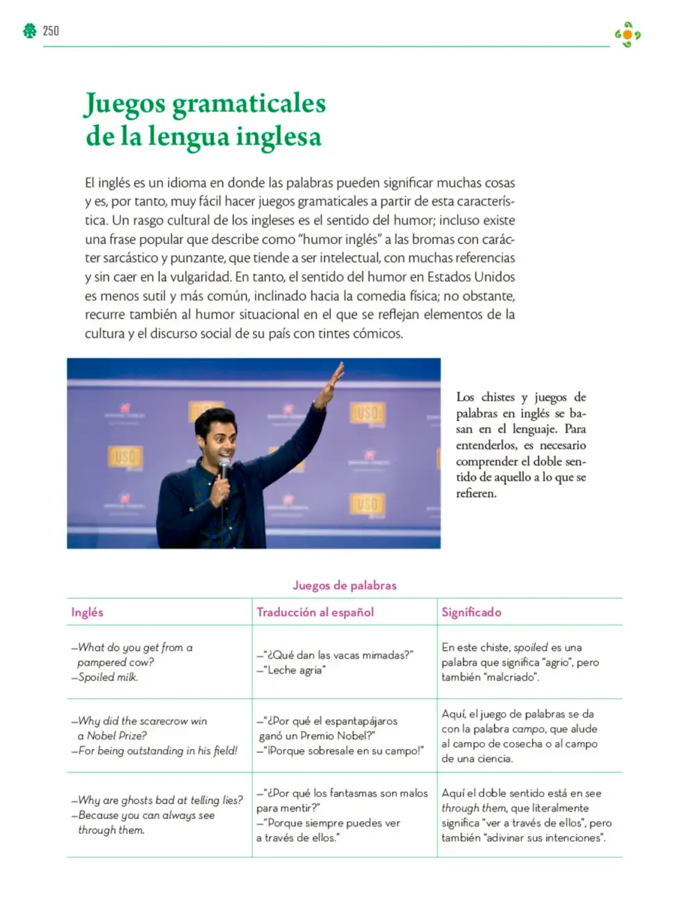 Página 251