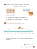 Miniatura página 98 de Sumo Primero – Quinto Básico | Texto del Estudiante MINEDUC – Descargar PDF · 2024