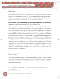 Miniatura página 94 de Etnoeducacion 6° · Egb 6 Etnoeducacion 2024 · 2024