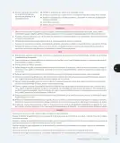 Miniatura página 14 de Ciencias Naturales – Cuarto Básico | Texto del Estudiante MINEDUC – Descargar PDF · 2024