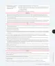Miniatura página 14 de Ciencias Naturales – Cuarto Básico | Texto del Estudiante MINEDUC – Descargar PDF · 2024