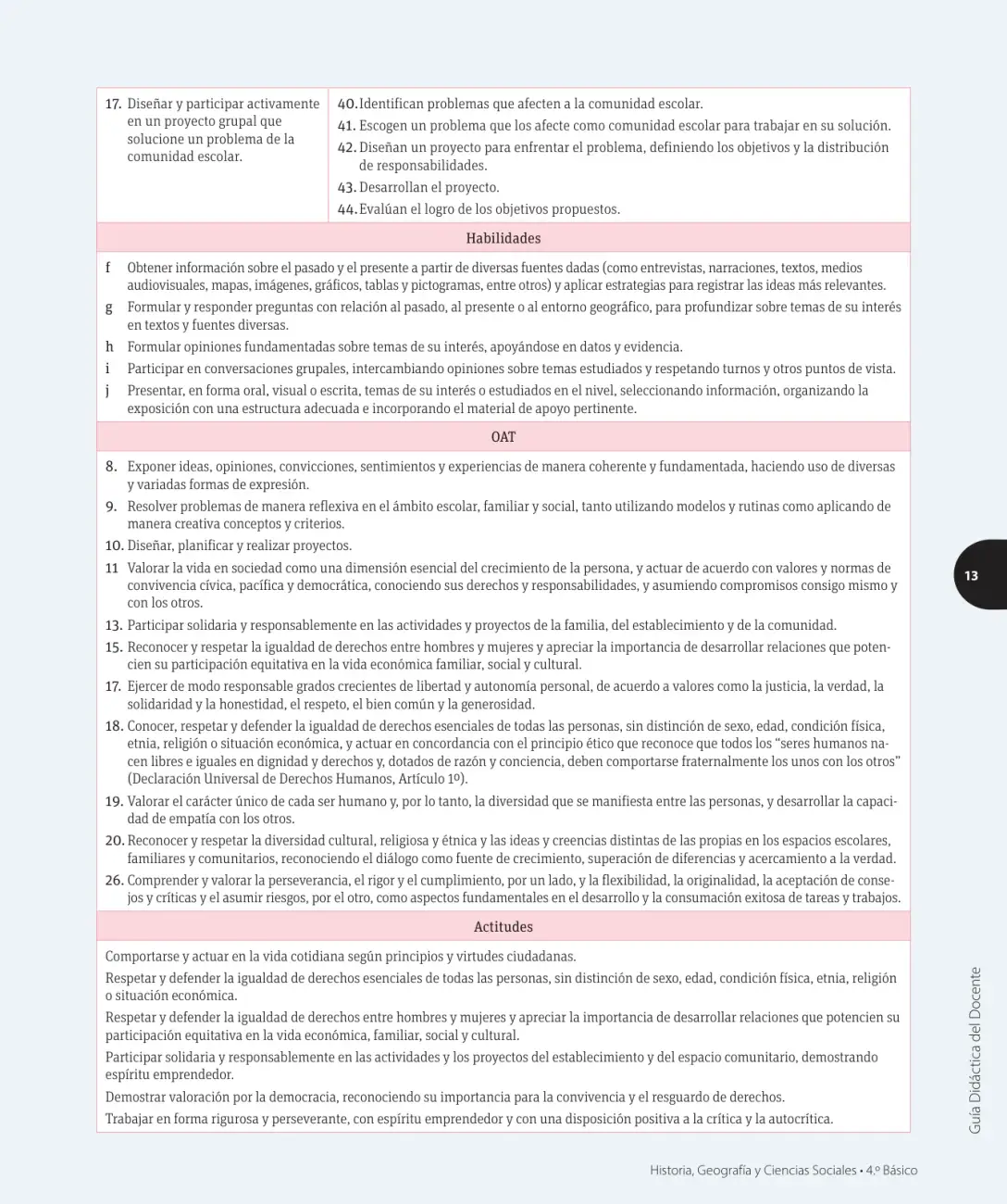 Página 14