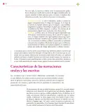Miniatura página 71 de Colección Sk´asolil. Lenguajes.   Libro de Educación Secundaria Grado 2°  Ciclo Escolar 2025 - 2026