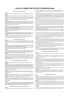 Miniatura página 98 de Fichas de aprendizaje de Comunicación 3 · 2024