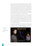 Miniatura página 168 de Libro de Lengua y Literatura – Séptimo Básico | Texto del Estudiante MINEDUC – Descargar PDF · 2024