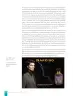 Miniatura página 168 de Libro de Lengua y Literatura – Séptimo Básico | Texto del Estudiante MINEDUC – Descargar PDF · 2024