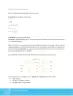Miniatura página 67 de Matematica 3° · Bgu 3 Matematica 2024 · 2024