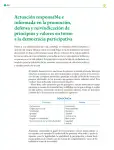 Pág 315