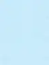 Miniatura página 11 de 4 Rimana - Qillqasqa maytu - Qichwa, Chanka. Texto de Comunicación del 4° de Secundaria - Quechua, Chanka · 2023