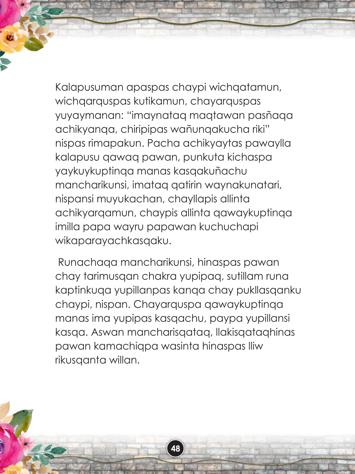 Página 50