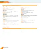 Miniatura página 64 de Inglés – Segundo Básico | Texto del Estudiante MINEDUC – Descargar PDF · 2024