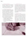 Miniatura página 83 de Un libro sin recetas, para la maestra y el maestro. Fase 3  Libro de Educación Primaria Grado 1°, 2°  Ciclo Escolar 2025 - 2026