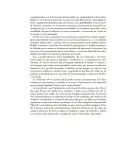 Miniatura página 9 de Colección Nanahuatzin. Ética, naturaleza y sociedades.   Libro de Educación Telesecundaria Grado 3°  Ciclo Escolar 2025 - 2026